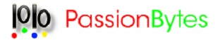 Passion